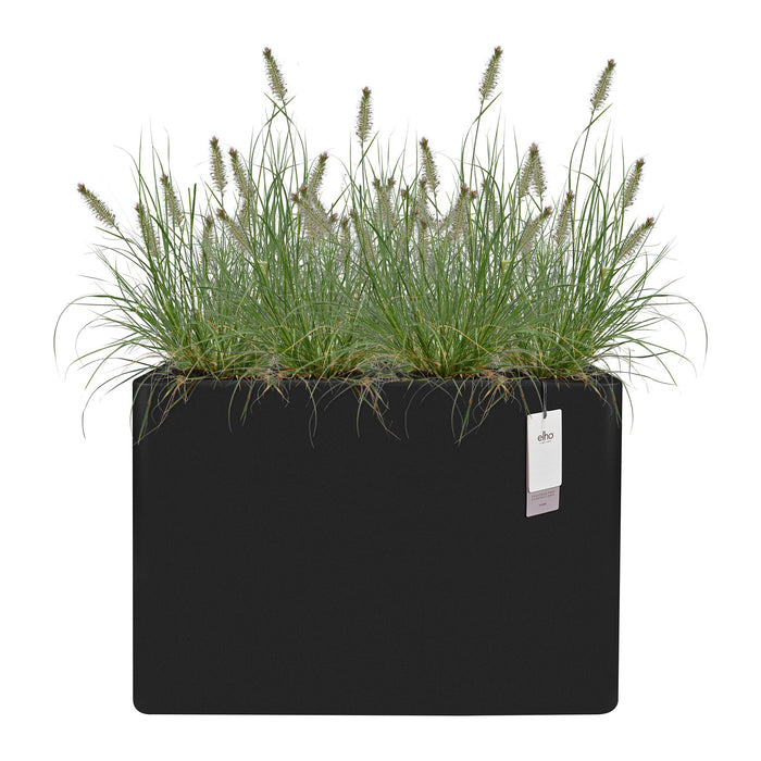 327656-x03-202412190542-C.jpg (9713942)