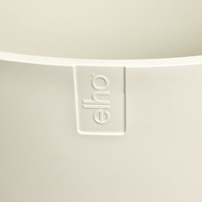 327661-x02-202412190540-C.jpg (9713961)