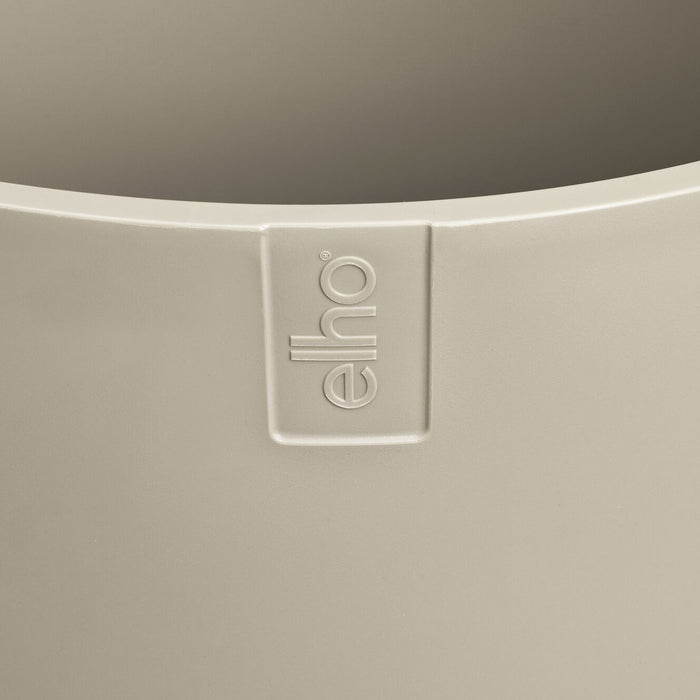 327662-x02-202412190541-C.jpg (9713964)