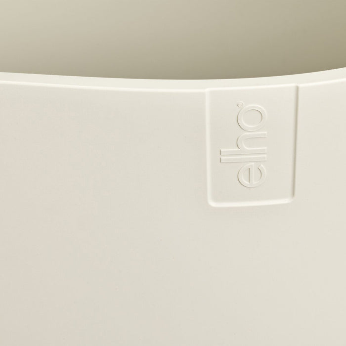 327666-x02-202412190540-C.jpg (9713980)