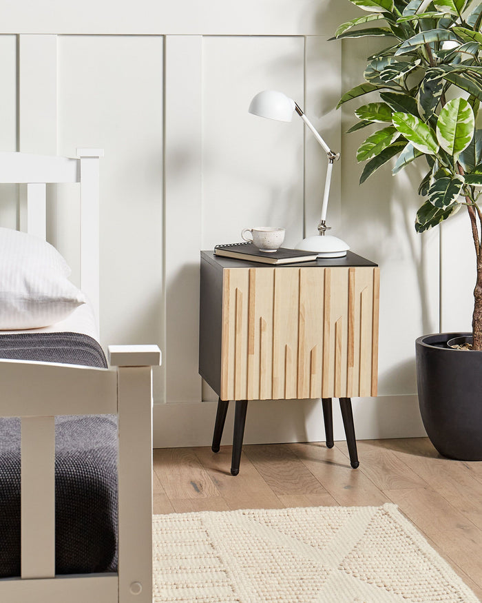 2f713310-fc80-4aa7-8458-1de38d4c6a81-sfeerbeeld.jpg (9714178)