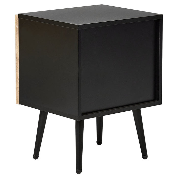 2f713310-fc80-4aa7-8458-1de38d4c6a81-afbeelding5.jpg (9714192)