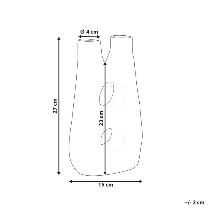 5d194e9e-f109-4aff-8559-5fd105c4dac2-afbeelding11.jpg (9714198)