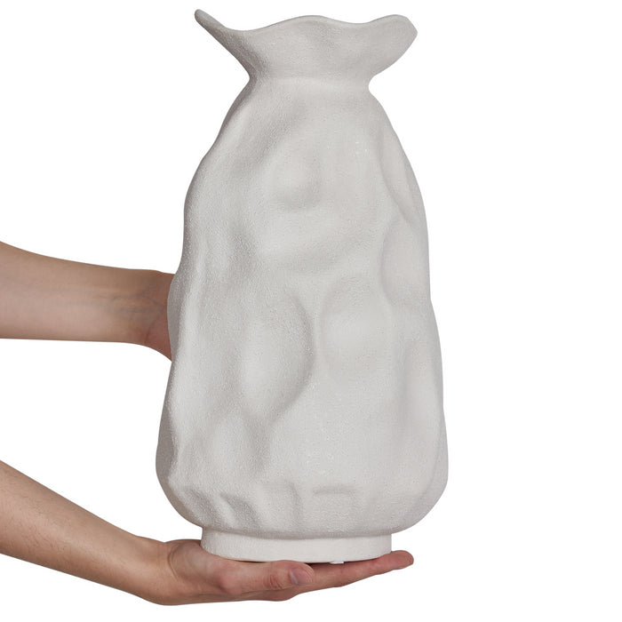 cfad7252-9a70-40b6-94ad-ea54eeb71b4a-afbeelding4.jpg (9714265)