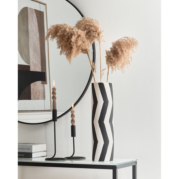 28dc2288-419c-47bf-9ace-63695b395a55-sfeerbeeld.jpg (9714285)