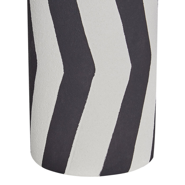 28dc2288-419c-47bf-9ace-63695b395a55-afbeelding5.jpg (9714298)