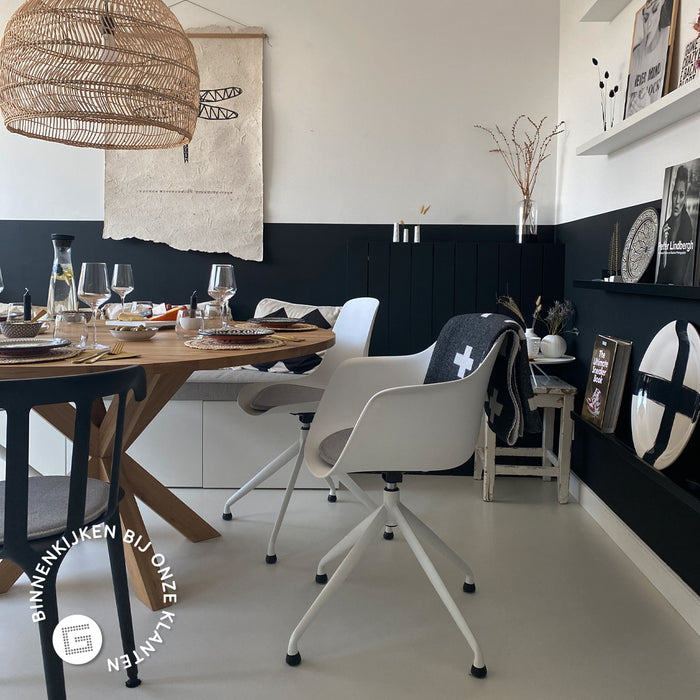 35f36646-abc6-4a39-b27f-45b5c89ee364-afbeelding9.jpg (9714364)