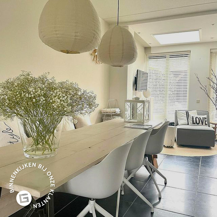 35f36646-abc6-4a39-b27f-45b5c89ee364-afbeelding10.jpg (9714368)