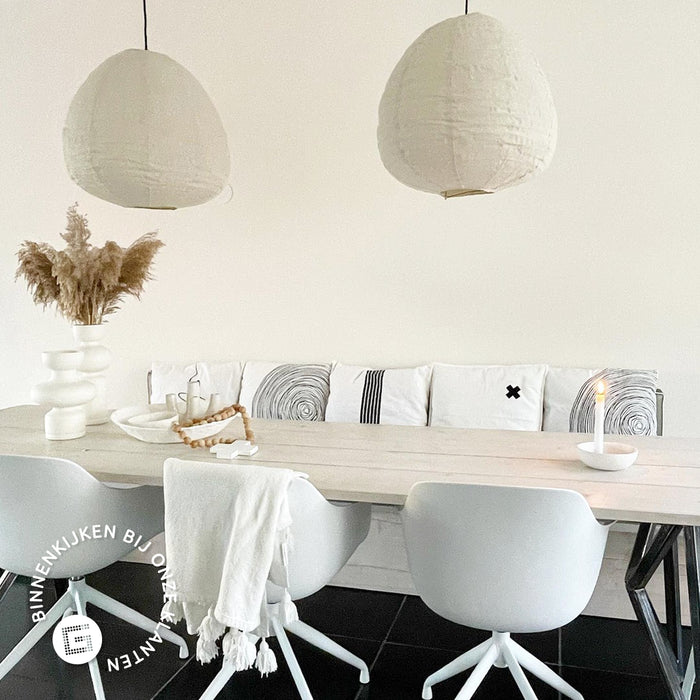 fe575259-58f7-4ddb-b3e7-cf90965ed299-afbeelding9.jpg (9714410)