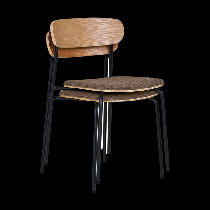 8691f3ee-e20b-42cb-9372-e883ff4b6444-afbeelding6.jpg (9714427)