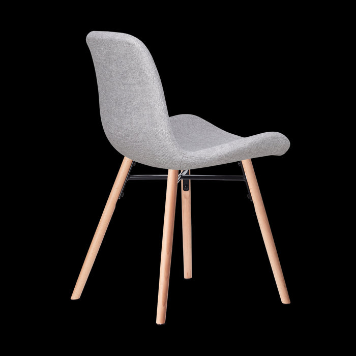 696b5a63-2418-4181-8cef-17fde629eee5-afbeelding4.jpg (9714442)