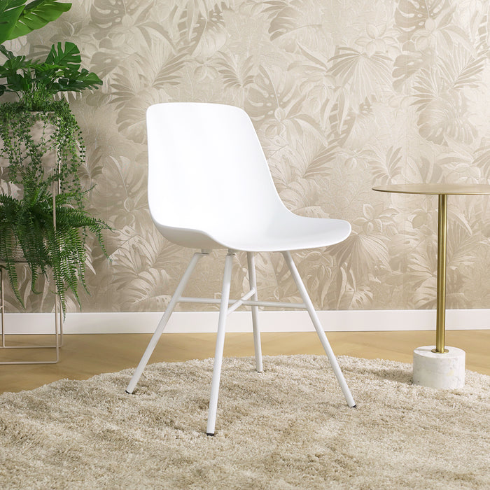 bfda95a7-8170-467b-90ec-230957ef030a-sfeerbeeld.jpg (9714453)