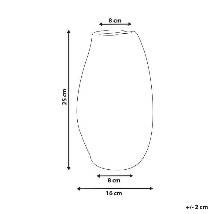 a41b34fa-2c6b-46cf-8792-5e48e8a361e6-afbeelding11.jpg (9714486)