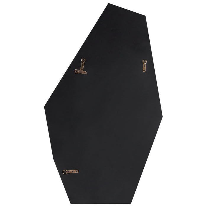 351a7d38-17c9-437e-9367-f78b84713dd8-afbeelding3.jpg (9714500)