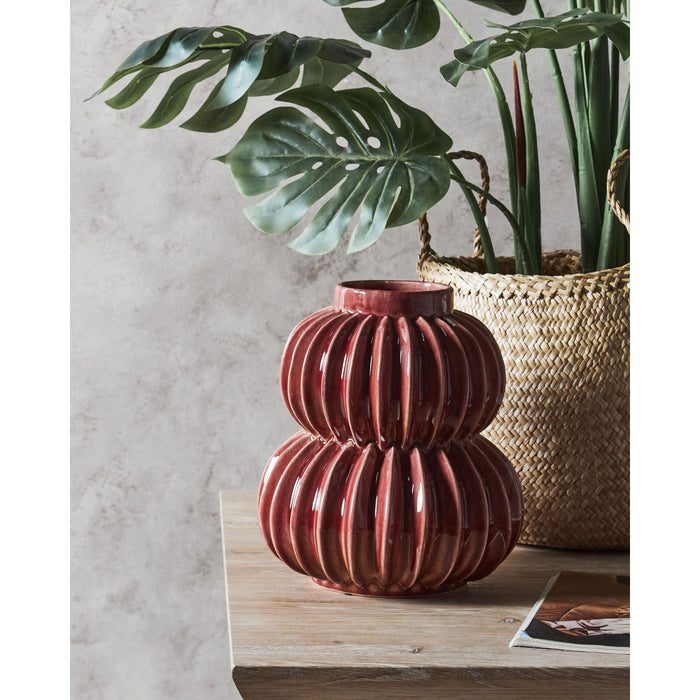 80fd39e7-3fed-415d-9553-d6e50e08fe5f-sfeerbeeld.jpg (9714507)