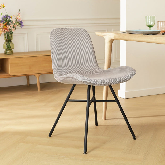 7cd1b53d-5b9b-4466-a8ba-b8873bb1e1c5-sfeerbeeld.jpg (9714522)