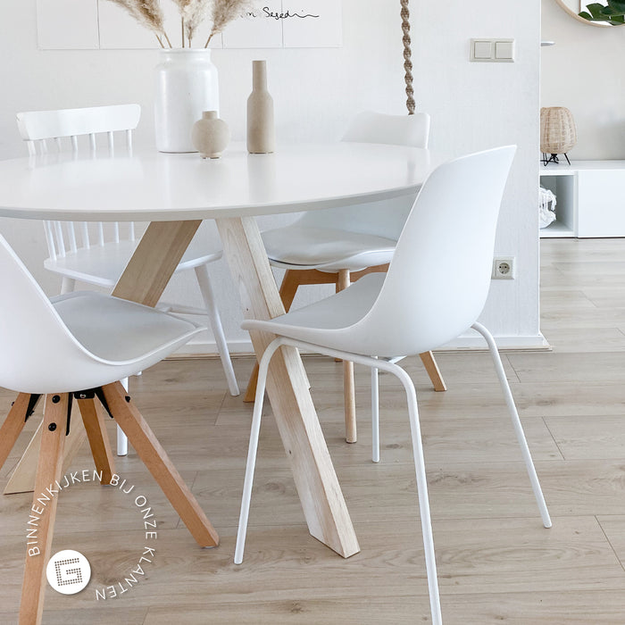 bfda95a7-8170-467b-90ec-230957ef030a-afbeelding9.jpg (9714527)