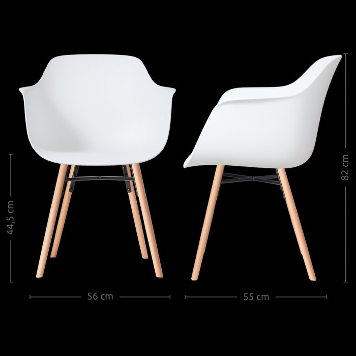 1bd4814b-9164-4346-9d7d-c4f1c69fd646-afbeelding3.jpg (9714533)