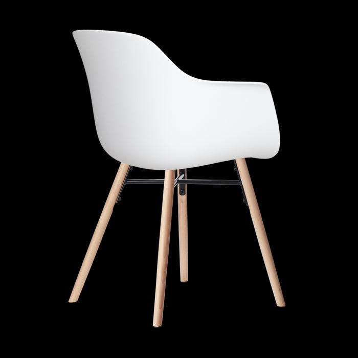 1bd4814b-9164-4346-9d7d-c4f1c69fd646-afbeelding4.jpg (9714543)