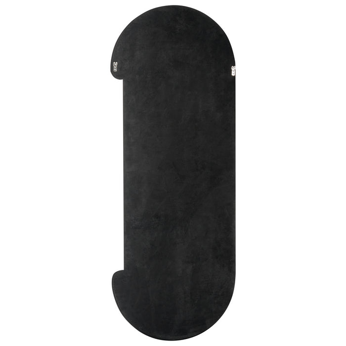 2035ed40-7b5a-4452-b360-020dfa40f389-afbeelding4.jpg (9714580)