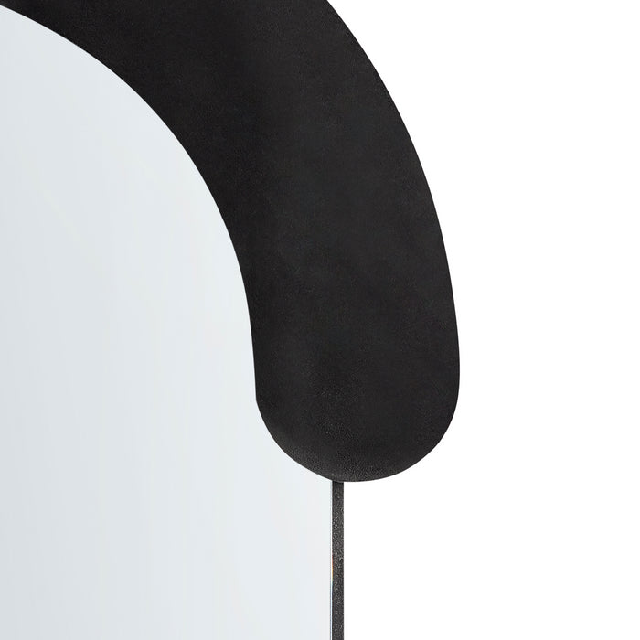 2035ed40-7b5a-4452-b360-020dfa40f389-afbeelding6.jpg (9714602)