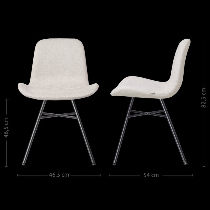 9bde2b8b-6059-4fec-b873-2fba8ae1a536-afbeelding3.jpg (9714625)