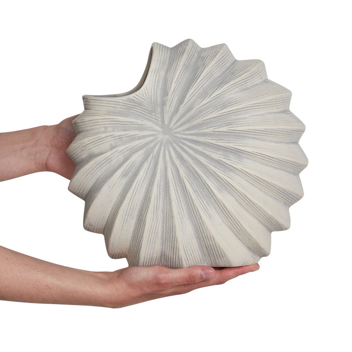 13ab0f52-2005-4c66-b639-0993df5a4a09-afbeelding3.jpg (9714662)