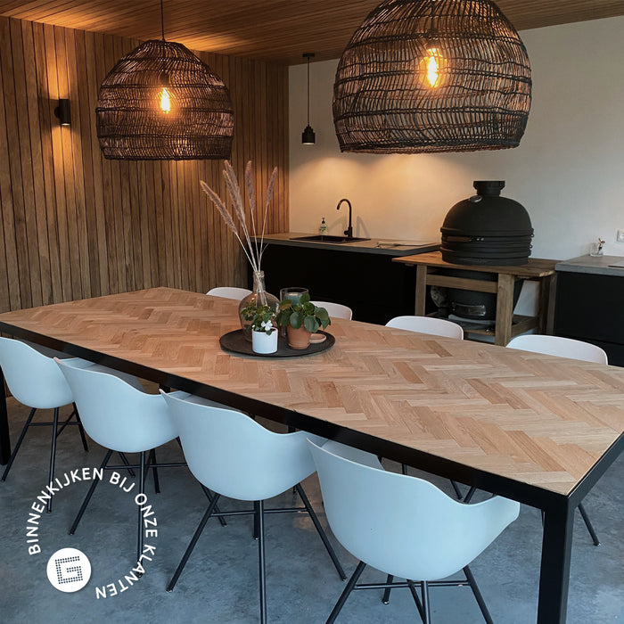 deaf14d9-c430-43af-a229-6295f3dd1512-afbeelding11.jpg (9714689)