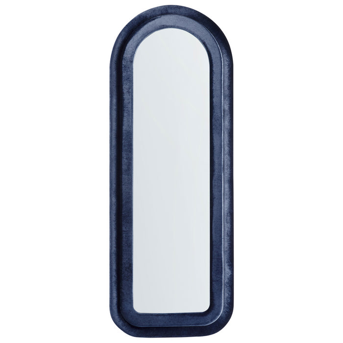 4950bc82-4c14-4996-81f5-d8d13e9b059a-afbeelding3.jpg (9714718)