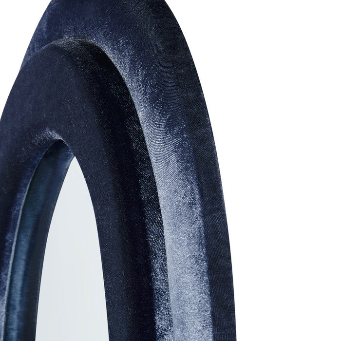 4950bc82-4c14-4996-81f5-d8d13e9b059a-afbeelding5.jpg (9714740)