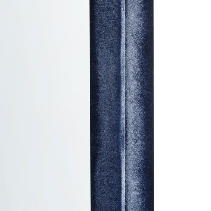 4950bc82-4c14-4996-81f5-d8d13e9b059a-afbeelding6.jpg (9714754)