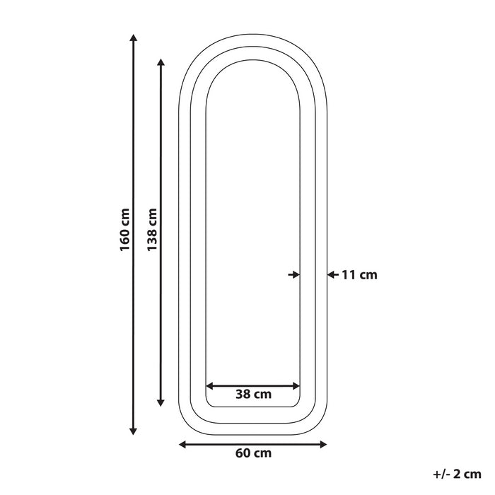 4950bc82-4c14-4996-81f5-d8d13e9b059a-afbeelding11.jpg (9714768)