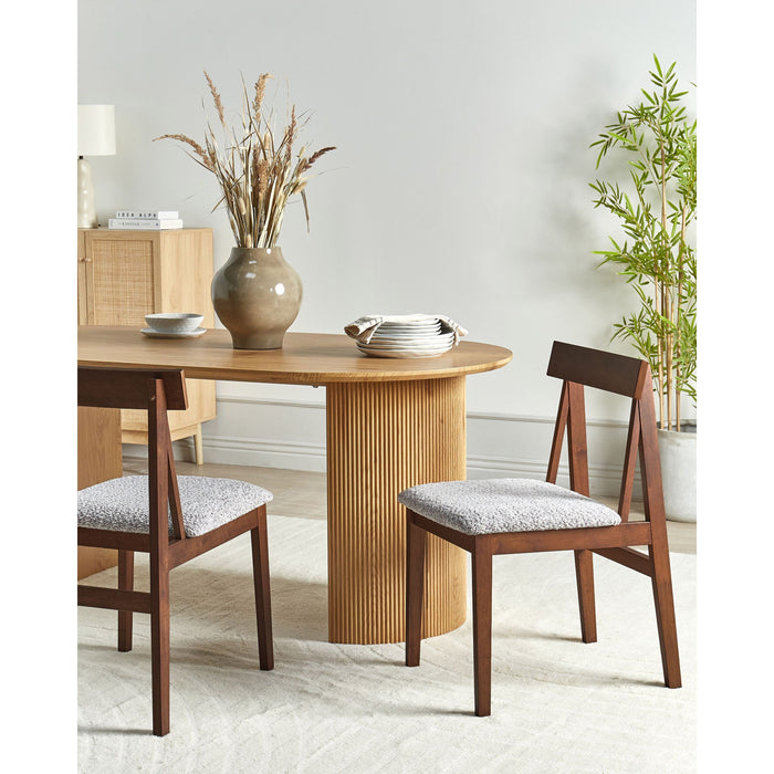 ee2fca68-256a-4cfe-aaae-e974983b35e7-sfeerbeeld.jpg (9714788)