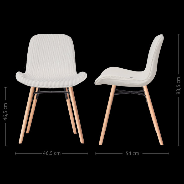 99b81e1c-6e07-4013-b199-a6995fe54a22-afbeelding4.jpg (9714869)