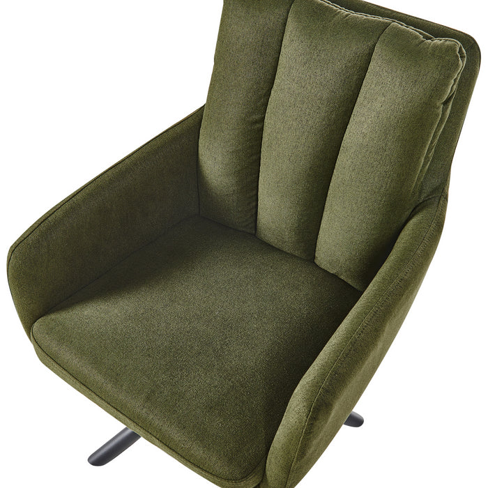 3f109f9d-72de-4e17-9f7b-c994efbb35dd-afbeelding7.jpg (9714889)