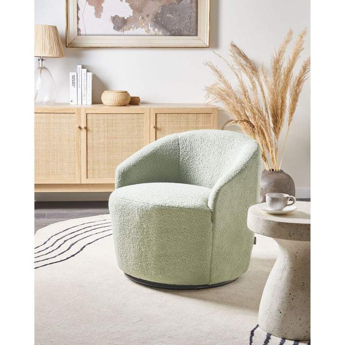 77e1655e-5c03-4167-81cf-5b6fe20767f7-sfeerbeeld.jpg (9714901)