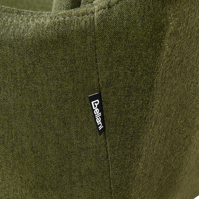 3f109f9d-72de-4e17-9f7b-c994efbb35dd-afbeelding8.jpg (9714902)