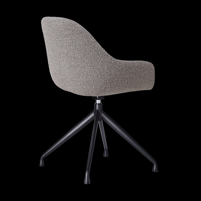 050844d6-ae50-45be-85c0-bd868049ec80-afbeelding4.jpg (9714905)