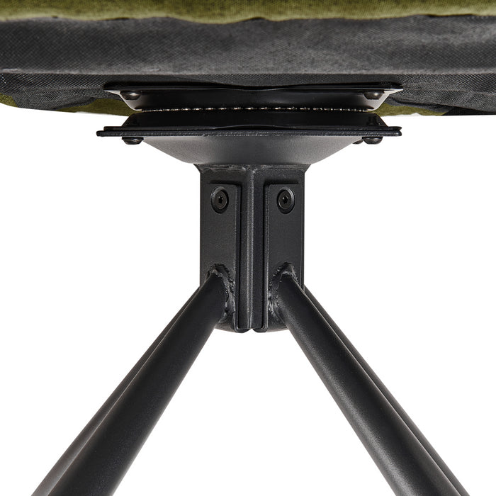 3f109f9d-72de-4e17-9f7b-c994efbb35dd-afbeelding9.jpg (9714917)