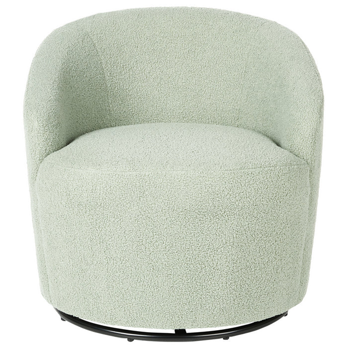 77e1655e-5c03-4167-81cf-5b6fe20767f7-afbeelding4.jpg (9714926)