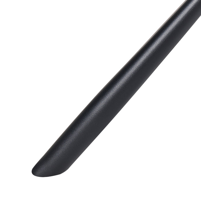 3f109f9d-72de-4e17-9f7b-c994efbb35dd-afbeelding10.jpg (9714928)