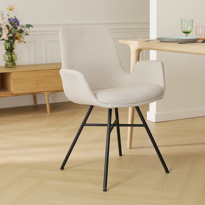 583b7bb9-ff08-4a9c-b53d-da86183bb748-sfeerbeeld.jpg (9714941)