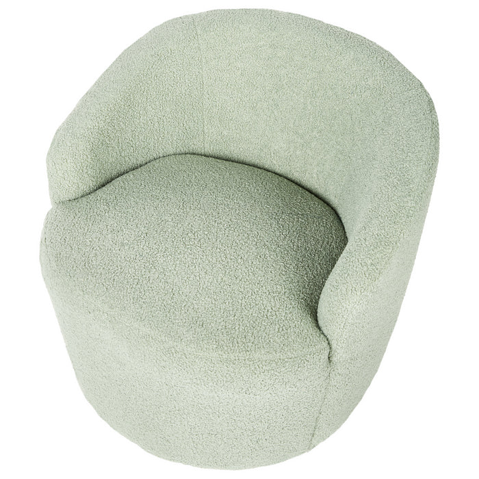 77e1655e-5c03-4167-81cf-5b6fe20767f7-afbeelding6.jpg (9714949)