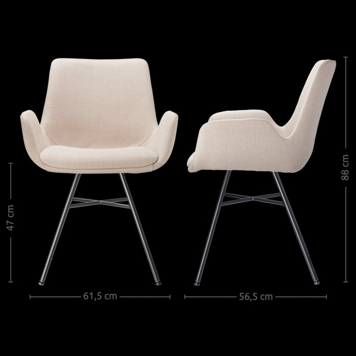 583b7bb9-ff08-4a9c-b53d-da86183bb748-afbeelding3.jpg (9714950)