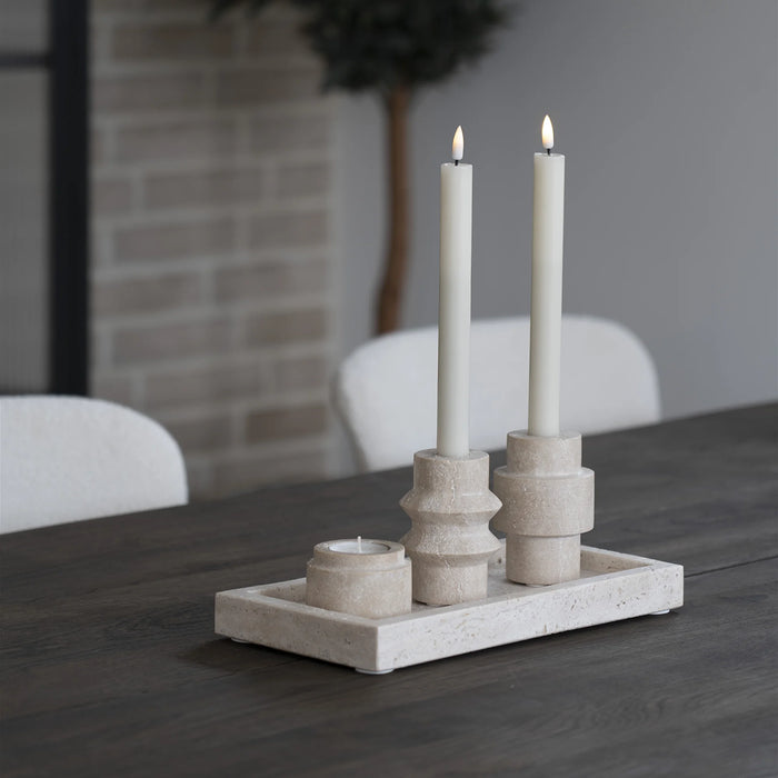 2eb37c16-8505-4558-8de3-3daa29f717a7-sfeerbeeld.jpg (9714958)