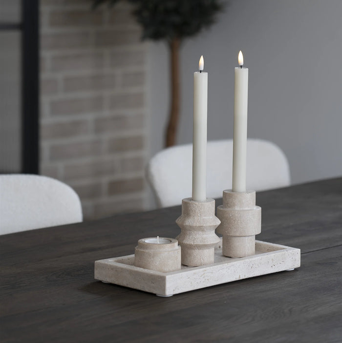 2eb37c16-8505-4558-8de3-3daa29f717a7-sfeerbeeld.jpg (9714958)