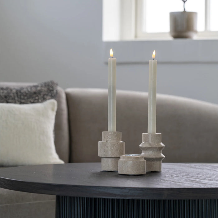 2eb37c16-8505-4558-8de3-3daa29f717a7-afbeelding4.jpg (9714979)