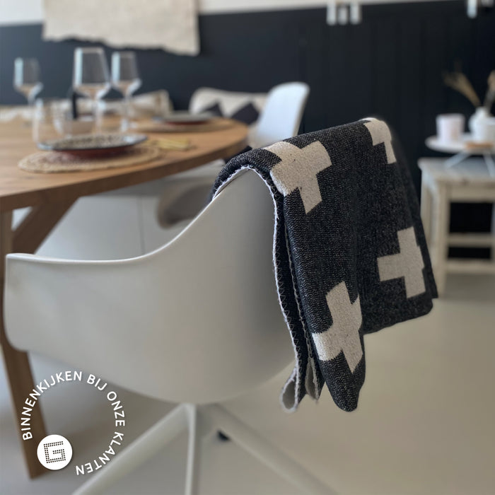 d9835a9f-02f3-44d4-b0a8-92ba8fc2d88e-afbeelding10.jpg (9714998)