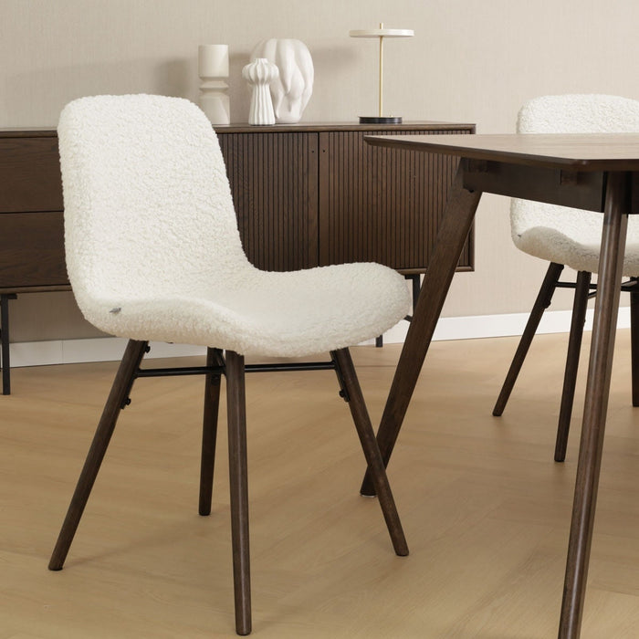 0d9a03b1-b2f5-4d0c-b528-d1c5b3072225-sfeerbeeld.jpg (9715018)