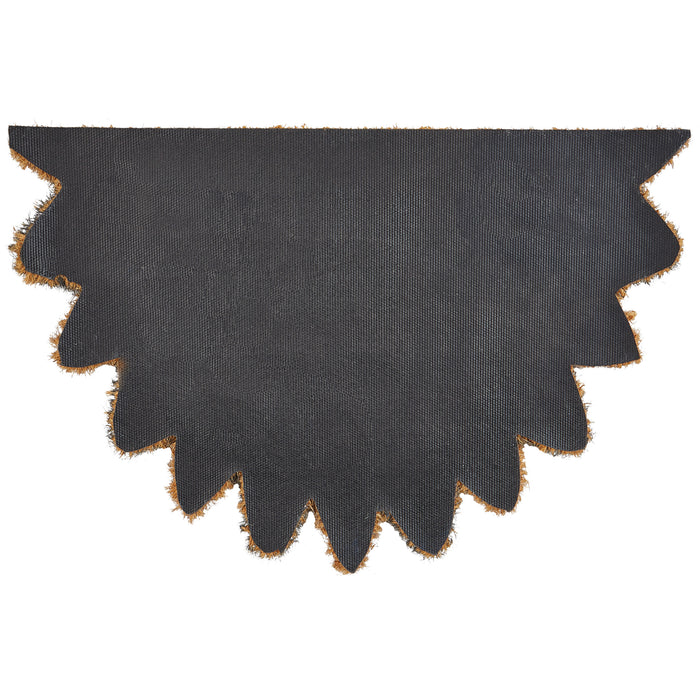 62360631-f30d-4d75-9e1a-e45924e45b86-afbeelding3.jpg (9715020)